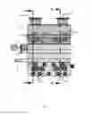 Fig. 04 - Multiple-fluid injection pump