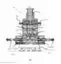 Fig. 05 - Multiple-fluid injection pump