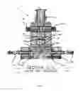 Fig. 06 - Multiple-fluid injection pump