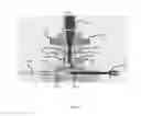 Fig. 08 - Multiple-fluid injection pump