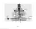 Fig. 10 - Multiple-fluid injection pump