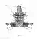 Fig. 14 - Multiple-fluid injection pump