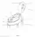 Fig. 09 - Portable device for cutting a capsule
