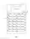 Fig. 07 - Medication packaging and dose regimen system