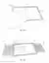 Fig. 22 - Medication packaging and dose regimen system