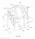 Fig. 28 - Medication packaging and dose regimen system