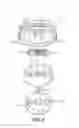Fig. 03 - Medicine bottle timer lid