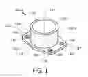 Fig. 02 - Shield for Reconstructed Nipple