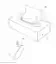 Fig. 01 - FACIAL TISSUE SYSTEMS