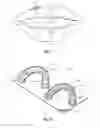 Fig. 03 - KITS AND METHODS FOR CLEANING AND REMINERALIZING TEETH