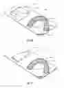 Fig. 04 - KITS AND METHODS FOR CLEANING AND REMINERALIZING TEETH