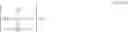 Fig. 05 - Hair coloring method with liquid gloves