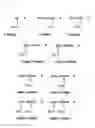 Fig. 02 - COMPOSITION CONTAINING MATERIAL FOR REGULATING EXPRESSION OF ABH ANTIGENS