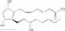 Fig. 02 - Cosmetic and pharmaceutical compositions and methods using 2-decarboxy-2-phosphinico derivatives