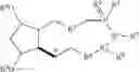 Fig. 04 - Cosmetic and pharmaceutical compositions and methods using 2-decarboxy-2-phosphinico derivatives