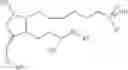 Fig. 06 - Cosmetic and pharmaceutical compositions and methods using 2-decarboxy-2-phosphinico derivatives