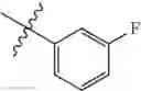 Fig. 07 - Cosmetic and pharmaceutical compositions and methods using 2-decarboxy-2-phosphinico derivatives