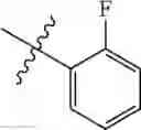 Fig. 08 - Cosmetic and pharmaceutical compositions and methods using 2-decarboxy-2-phosphinico derivatives