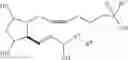 Fig. 22 - Cosmetic and pharmaceutical compositions and methods using 2-decarboxy-2-phosphinico derivatives