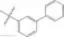 Fig. 28 - Cosmetic and pharmaceutical compositions and methods using 2-decarboxy-2-phosphinico derivatives
