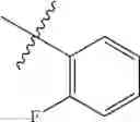 Fig. 44 - Cosmetic and pharmaceutical compositions and methods using 2-decarboxy-2-phosphinico derivatives