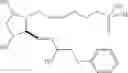 Fig. 49 - Cosmetic and pharmaceutical compositions and methods using 2-decarboxy-2-phosphinico derivatives