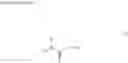 Fig. 09 - Starting material for cosmetics