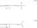 Fig. 03 - READILY REMOVABLE GEL-TYPE COSMETIC COMPOSITION