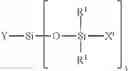 Fig. 11 - READILY REMOVABLE GEL-TYPE COSMETIC COMPOSITION