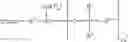 Fig. 12 - READILY REMOVABLE GEL-TYPE COSMETIC COMPOSITION