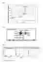 Fig. 02 - TRANSDERMAL ABSORPTION ENHANCER AND TRANSDERMAL ABSORPTION ENHANCEMENT AID