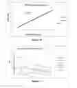 Fig. 07 - Method of rapidly achieving therapeutic concentrations of triptans for treatment of migraines