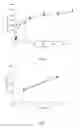 Fig. 05 - Multilayer polymeric matrix based medical devices