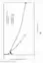 Fig. 04 - Liquid inhalation formulation comprising RPL554