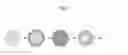 Fig. 02 - COMPOSITIONS COMPRISING NAv1.7 SELECTIVE INHIBITORS FOR TREATING ACUTE, POST-OPERATIVE, OR CHRONIC PAIN AND METHODS OF USING THE SAME