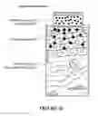 Fig. 28 - Two-stage microparticle-based therapeutic delivery system and method