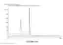 Fig. 33 - Two-stage microparticle-based therapeutic delivery system and method