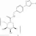 Fig. 33 - Modified alginates for cell encapsulation and cell therapy