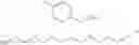 Fig. 40 - Modified alginates for cell encapsulation and cell therapy