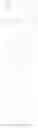 Fig. 41 - Modified alginates for cell encapsulation and cell therapy
