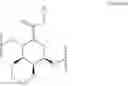 Fig. 43 - Modified alginates for cell encapsulation and cell therapy