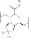 Fig. 44 - Modified alginates for cell encapsulation and cell therapy