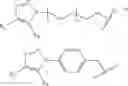 Fig. 45 - Modified alginates for cell encapsulation and cell therapy