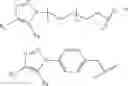 Fig. 49 - Modified alginates for cell encapsulation and cell therapy