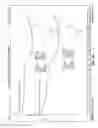 Fig. 45 - Eutectic formulations of cyclobenzaprine hydrochloride and amitriptyline hydrochloride