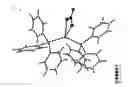 Fig. 01 - Use of silver(I) complexes as anticancer agents