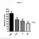 Fig. 02 - Triazolone compounds and uses thereof