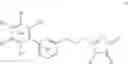 Fig. 06 - Triazolone compounds and uses thereof