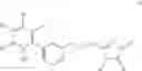 Fig. 07 - Triazolone compounds and uses thereof