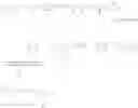 Fig. 08 - Triazolone compounds and uses thereof